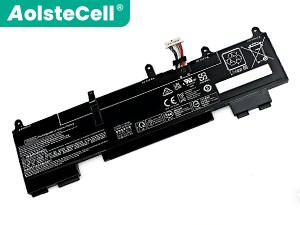 HP EliteBook 830 13 inch G10-7E6Z5AV-9V7S8PA battery