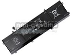 HP HSTNN-DB7U battery