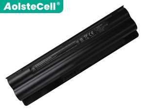 HP Pavilion dv3-2250ep battery