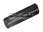 battery for HP 586028-151