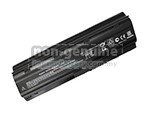 HP Pavilion DV6-6175ca battery