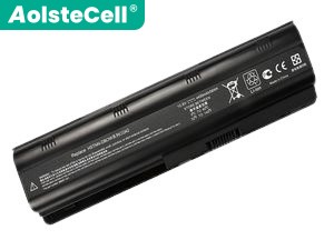 HP Pavilion dv6-3131tx battery