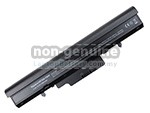 battery for HP 440264-ABC