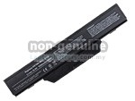 battery for HP 451086-141