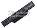 HP Compaq 491279-001 battery