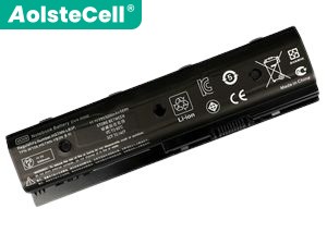 HP 671567-252 battery