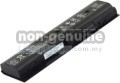 HP Envy DV6-7210us battery