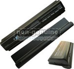 battery for HP 448007-001