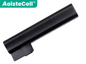 HP 614564-422 battery