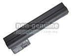 battery for HP 582231-121