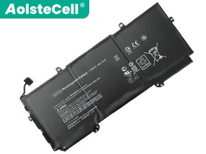 HP SD03XL battery