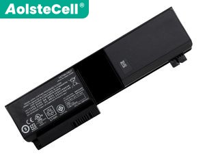 HP TouchSmart tx2-1119au battery