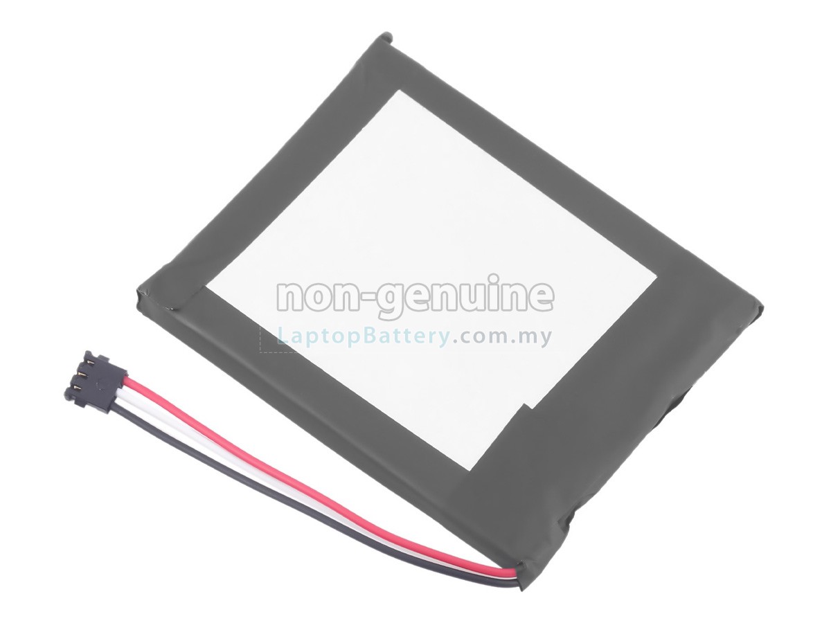 HTC 35H00266-00M replacement battery