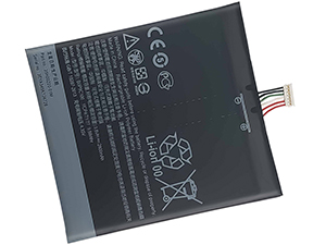 HTC D816T battery