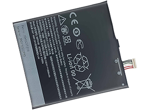 HTC D826W battery