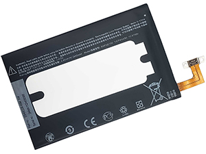HTC BOPGE100 battery
