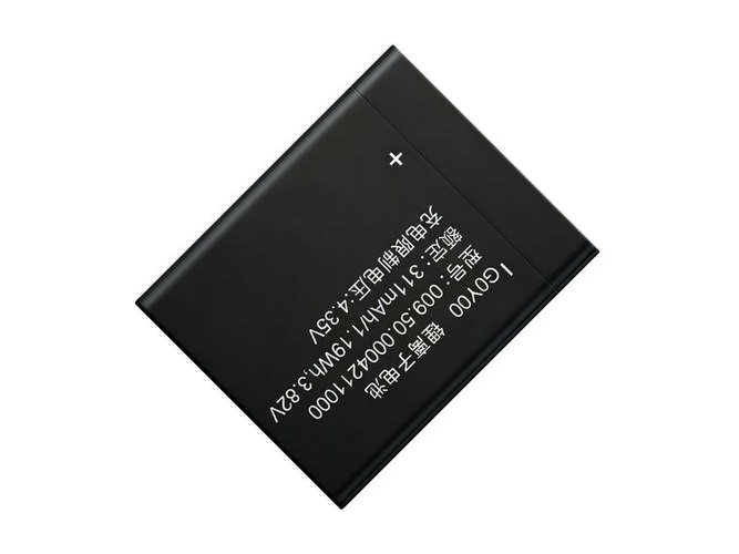 Huawei XiaoK battery