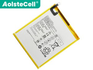 Huawei HB2899C0ECW battery