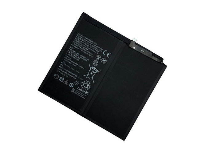 Huawei HB28D8C8ECW-12 battery