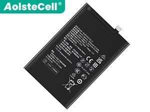Huawei Mate X3 battery