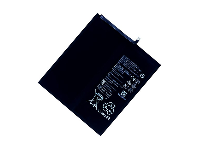 Huawei HB30A7C1ECW battery
