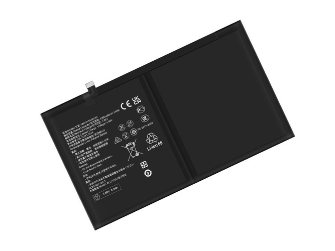 Huawei HB30H1A3EGW battery