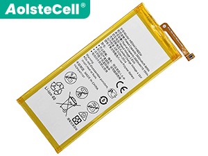 Huawei HB3447A9EBW battery