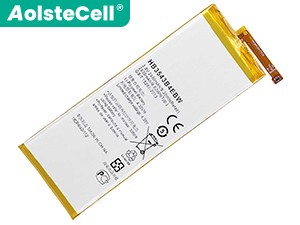 Huawei HB3543B4EBW battery