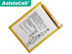 Huawei Honor 8 FRD-DL00 battery