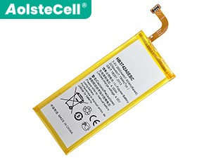 Huawei HB3742A0EBC battery