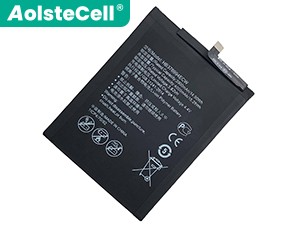 Huawei HB376994ECW battery
