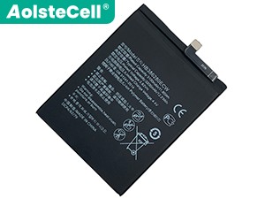 Huawei P10 Standard Edition battery