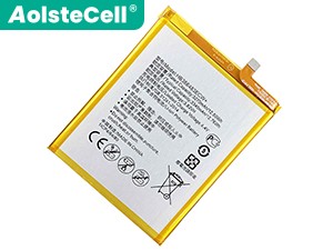 Huawei HB386483ECW+ battery