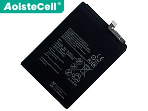 Huawei HB396285ECW battery