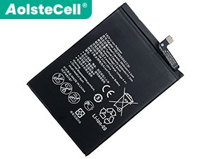 Huawei Y9 2018 FLA-L22 battery