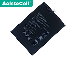 Huawei HB4073A5ECW battery