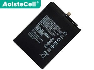 Huawei HB426388EEW battery
