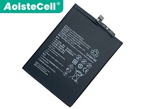 Huawei HB426489EEW battery