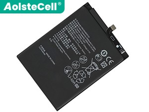 Huawei HB436486ECW battery