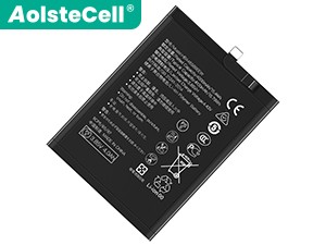 Huawei HB446589EEW battery