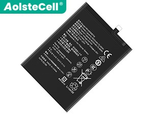 Huawei S7 Pro battery