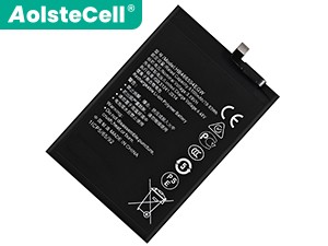 Huawei Honor Play 40 battery