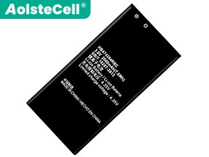 Huawei Ascend Y550 battery