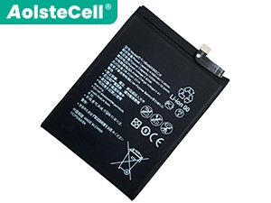 Huawei HB486586ECW battery