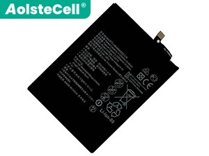 Huawei HB486686ECW battery