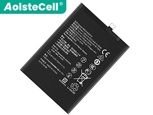 Huawei HB506492EFW battery