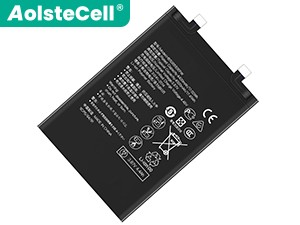 Huawei HB506593EFW battery