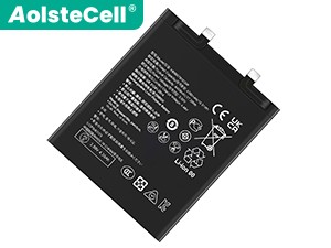 Huawei Mate50 battery