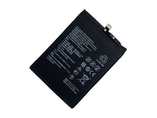 Huawei HB526488EEW battery