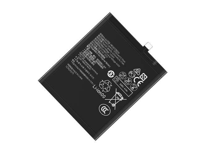 Huawei HB536378EEW battery